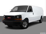  Front angle medium view photo